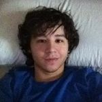 Profile Picture of Eric Willett (@eric.willett.77) on Instagram