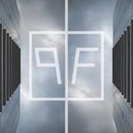 Thomas Feller - Instagram Profile Picture of Thomas Feller (@fellerphotos_automotive) on Instagram