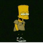 Profile Picture of hosein (@afzalihosein82) on Instagram