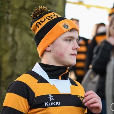 Profile Picture of Peter Mcfadden (@petermc69649515) on Twitter