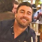 Profile Picture of Adam Richard Howarth (@adam_evoh) on Instagram