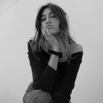 Profile Picture of Christine? (@christinecorryy) on Instagram