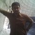 Profile Picture of Sathyanarayanan Srinivasan (@sathyanarayanan.srinivasan.14) on Facebook
