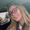 Profile Picture of alyssa💞 (@alyssa.grau) on Tiktok