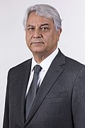 Profile Picture of Jaime Naranjoon Wikipedia