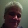 Profile Picture of Angela Brewster (@@angelabrewster0) on Tiktok