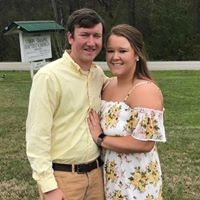 Profile Picture of Jared Clinton (@jared-clinton-1) on Quora