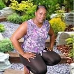Profile Picture of andrea reid (@_andrea.reid_) on Instagram