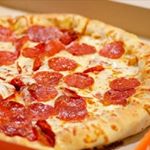 Profile Picture of ctmr q haces aqui 🍕 (@randall_pepperoni) on Instagram