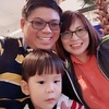 Profile Picture of Calvin Loke (@calvinloke1) on Tiktok