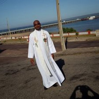 Profile Picture of Joshua Sylvester (@sillyjoshua) on Twitter