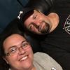 Profile Picture of Jerry Rader690 (@@bigboy87.com) on Tiktok