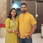 Profile Picture of Deepti Sood (@deepti.verma.31521) on Facebook