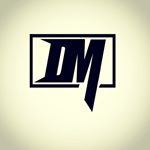 Profile Picture of D~Max (@david_eddieson) on Instagram