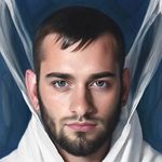 Profile Picture of Brett Castner (@brettcastner) on Instagram