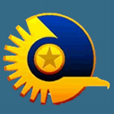 Profile Picture of Gary Britton (@GaryBritton1) on Twitter