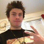 Profile Picture of Matthew Snowden (@ballin_everyday36) on Instagram