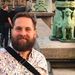 Profile Picture of Jeffrey Angles (@jeffreyangles) on Pinterest