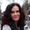 Profile Picture of Lisa McDowell (@@lisa2twins) on Tiktok