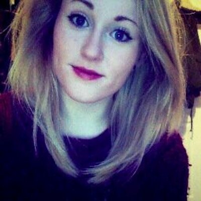 Profile Picture of Eloise Hamilton (@eloise_barrett_) on Twitter