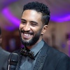 Profile Picture of Mohamed Bashir (@@mohamed_bashir1010) on Tiktok