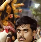 Profile Picture of Sayak Bose (@Sayak-Bose) on Facebook