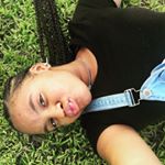 Profile Picture of Kayla Michelle Sands 🎼. (@ayyye._kay) on Instagram