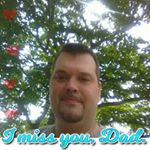 Profile Picture of Daniel Drennen (@danieldrennen) on Instagram