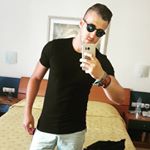 Profile Picture of Steve (@ones_kick) on Instagram