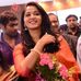 Profile Picture of Haritha Suresh Thatukuru (@haritha.sureshthatukuru) on Facebook