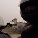 Profile Picture of Daniel Birdsell (@daniel.birdsell.73) on Facebook