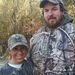Profile Picture of Clay Carlisle (@claycarlisle) on Pinterest