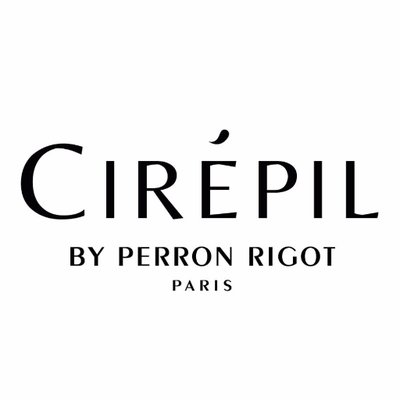 Profile Picture of Cirépil By Perron Rigot UK (@PerronRigotUK) on Twitter