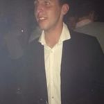 Profile Picture of Lehane Nicolas (@lehanenicolas) on Instagram