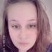 Profile Picture of Amanda Shorter (@amanda.shorter.710) on Facebook