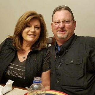 Profile Picture of Clarence Helton (@Clarence-Helton) on Facebook