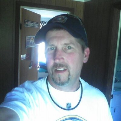 Profile Picture of Timothy Donoghue (@Timm4444) on Twitter