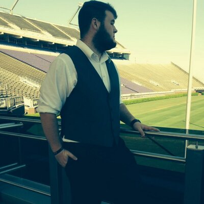 Profile Picture of Ken Ivey (@ken_w_ivey) on Twitter