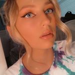 Profile Picture of maggie koeppl (@magskeps) on Instagram