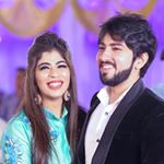 Profile Picture of Mehvish Kolsawala (@kolsawalamehvish) on Instagram