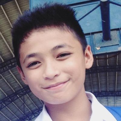 Profile Picture of Ralph Raymond (@ralphraymond12) on Twitter