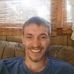 Profile Picture of Thomas Buckner (TMoney) (@thomas.buckner.1232) on Facebook
