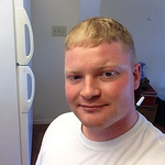 Profile Picture of daniel troxell (@daniel_troxell) on Flickr