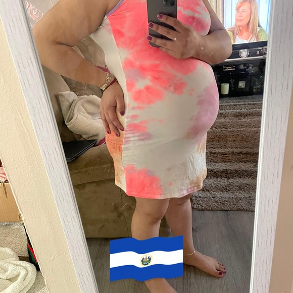 Profile Picture of Emely Rivera (@emelyrivera847) on Poshmark