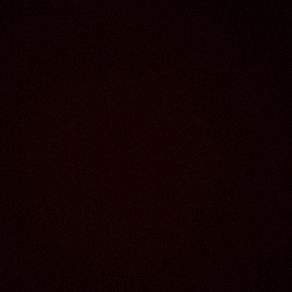 Profile Picture of Abigail Serrata (@abigailserrata) on Poshmark