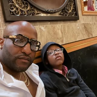 Profile Picture of Joseph Pierre (@jamesberlus) on Instagram