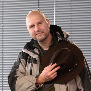 Profile Picture of Alexander Bartheparis (@Alexander-Bartheparis) on Facebook