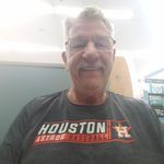 Profile Picture of David B. Sitterly (@david_b._sitterly633) on Instagram