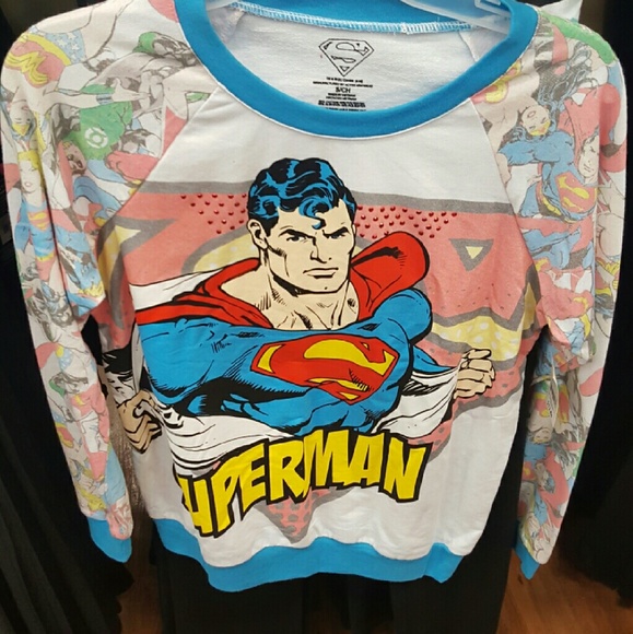 Profile Picture of Dominique Burrell (@shushu123456) on Poshmark