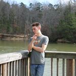 Profile Picture of Caleb Eppstein (@chris624216) on Instagram